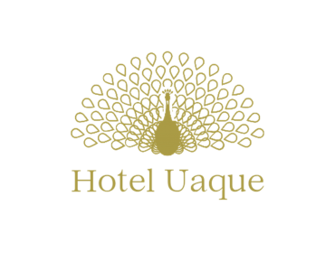 Uaque Hotel