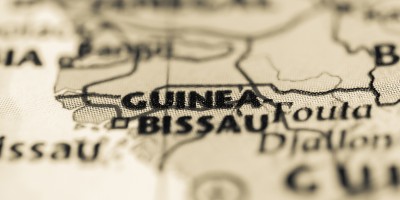 What You Need to Know About Guinea Bissau