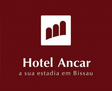 Hotel Ancar