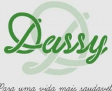 Dassy Bissau